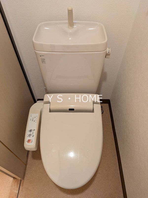 メゾンポメル小川 その他3
