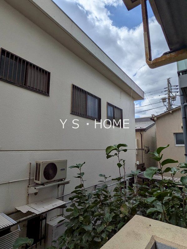 メゾンポメル小川 その他14