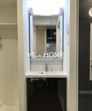GALICIA中野弥生町（ガリシア） その他3