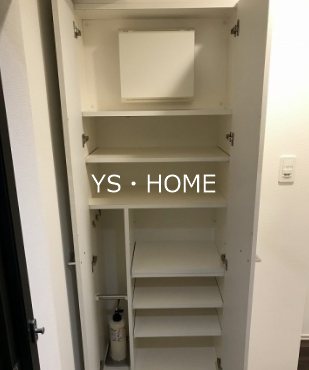 GALICIA中野弥生町（ガリシア） その他4