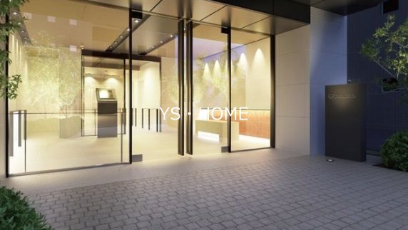 GALICIA中野弥生町（ガリシア） その他5