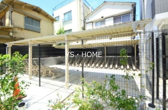 GALICIA中野弥生町（ガリシア） その他6