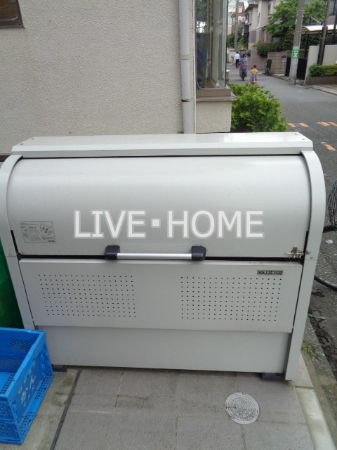 その他外観6