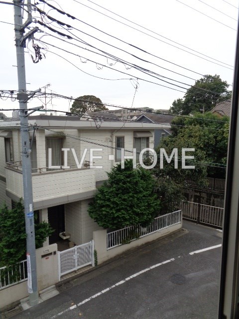 その他10