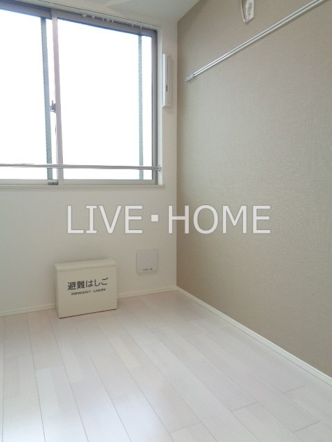 その他14