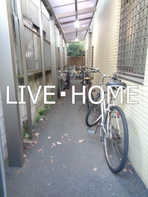 その他外観5