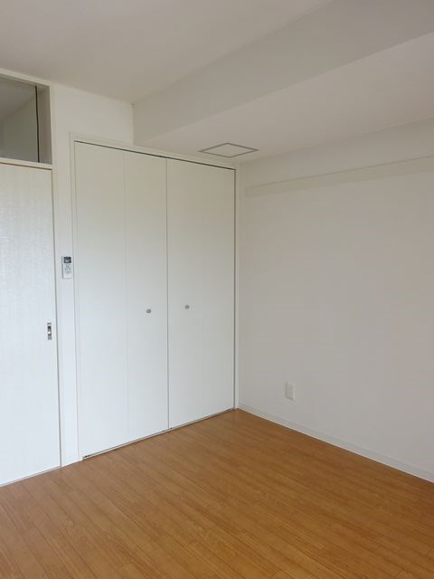 小金井本町ビル その他12