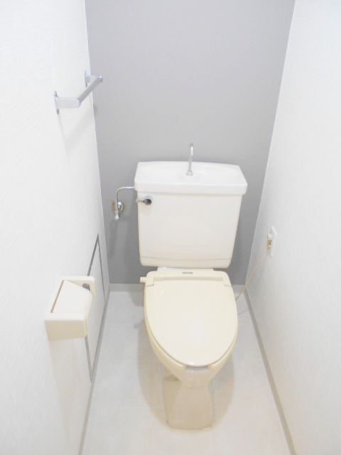 マグノリアンハウス その他2
