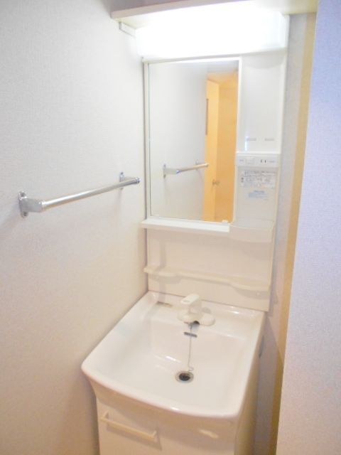 マグノリアンハウス その他9