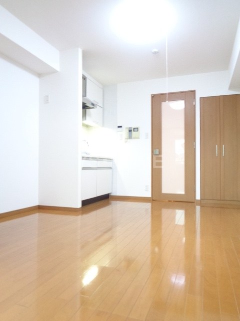 その他10