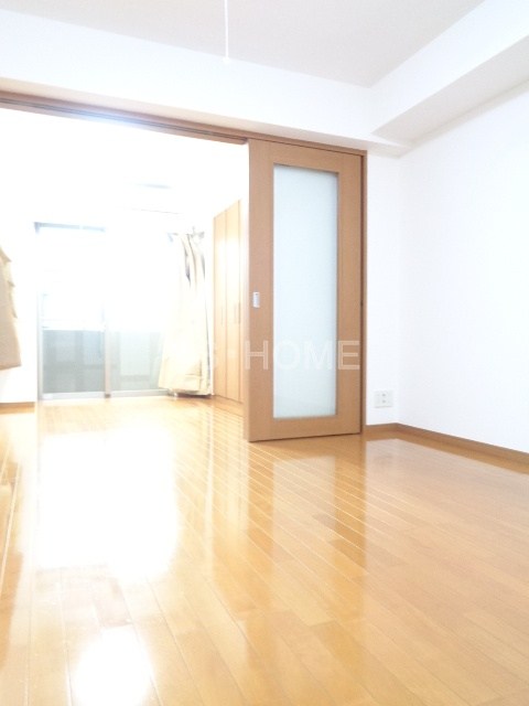 その他11