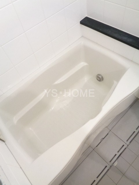 その他13