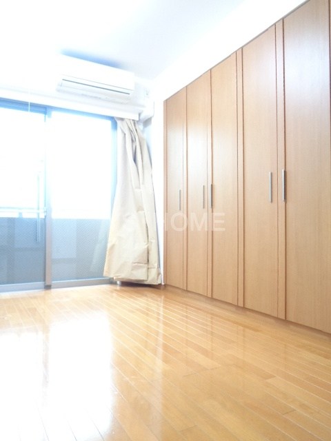 その他14