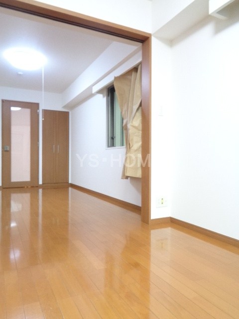 その他15