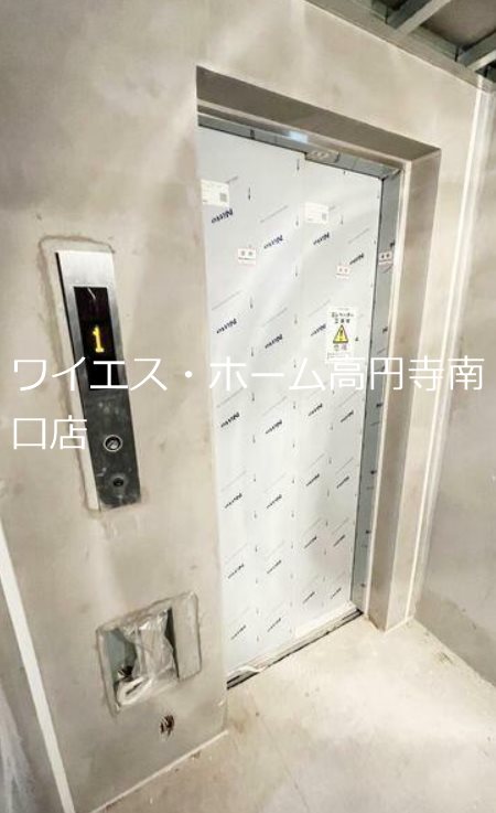 ARK SIGNATURE その他10