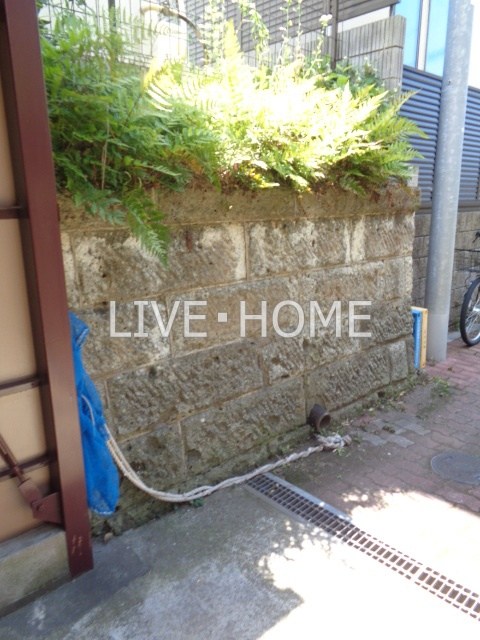 その他外観4