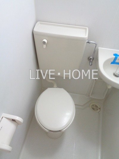 その他2