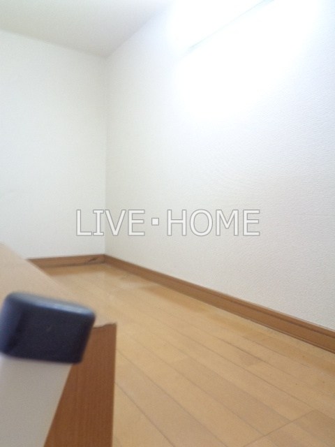 その他12