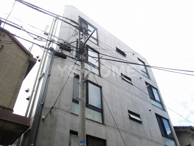 その他10