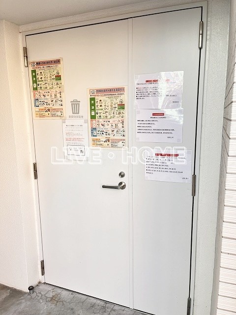 その他外観5