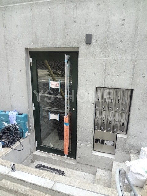 その他7