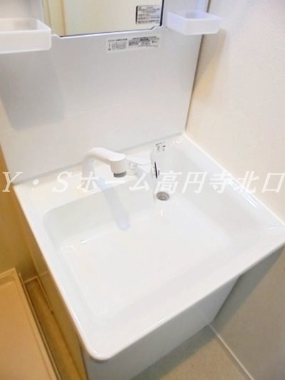その他3