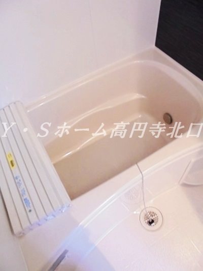 風呂画像