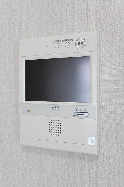 その他3