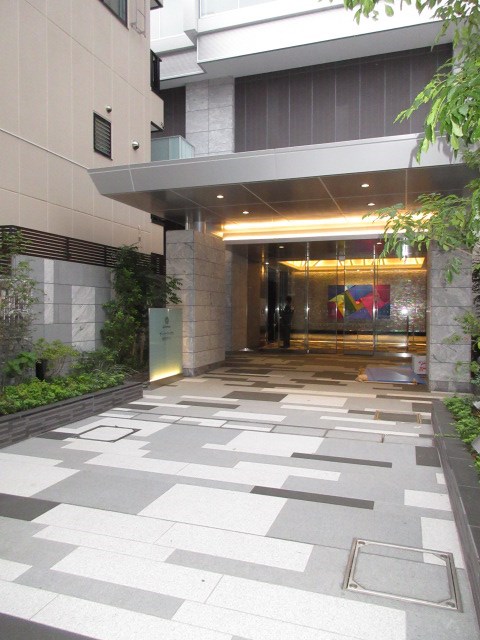 その他12