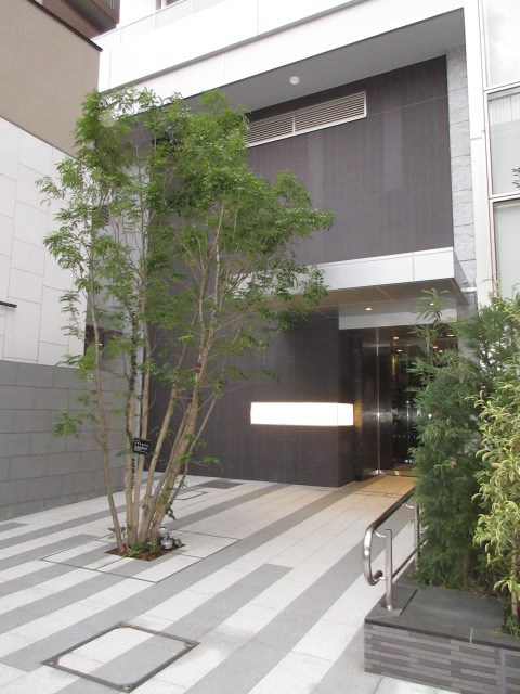 その他13