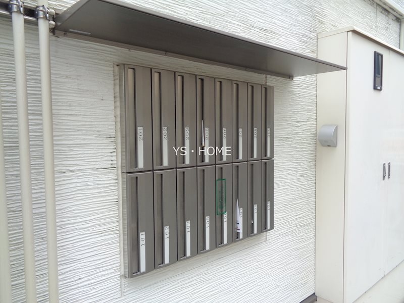 その他4