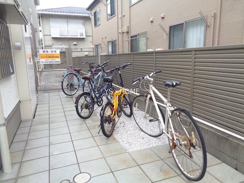 その他12
