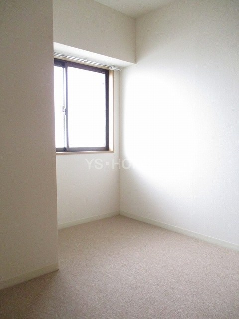その他15
