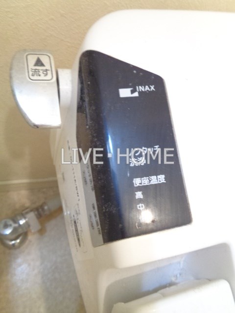 その他12