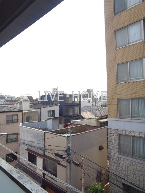 その他15