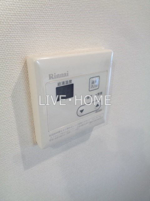 その他18