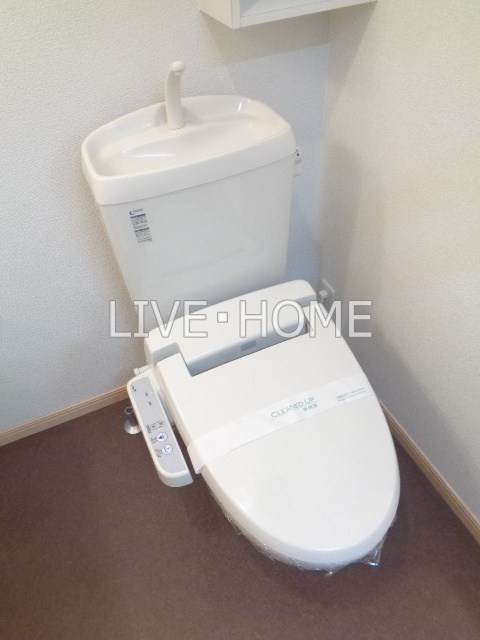 その他2