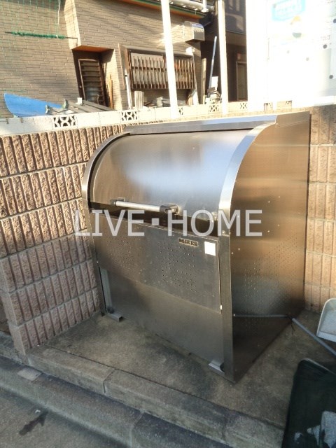 その他外観4