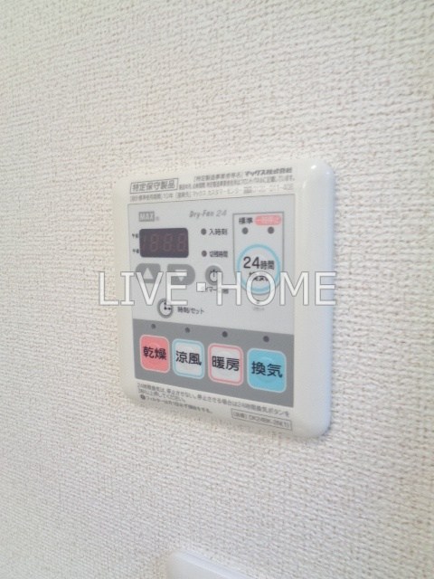 その他11