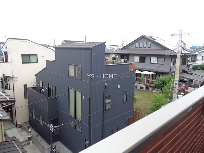 その他5