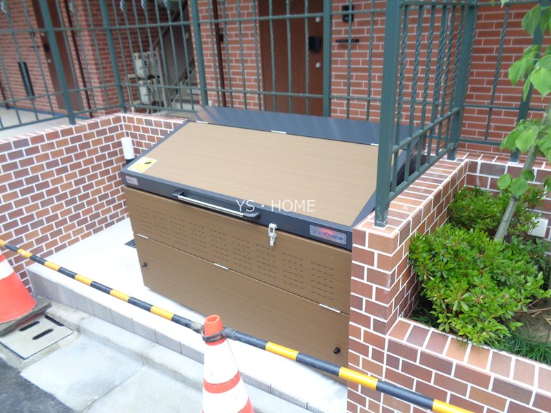 その他14