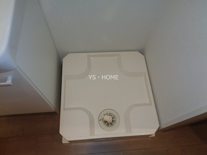 その他15