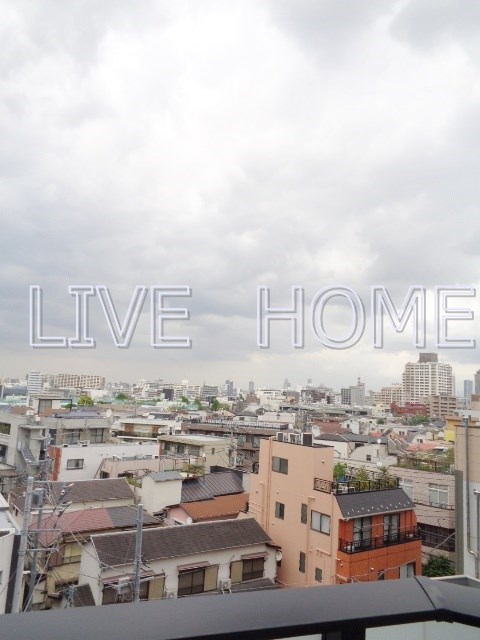 その他12