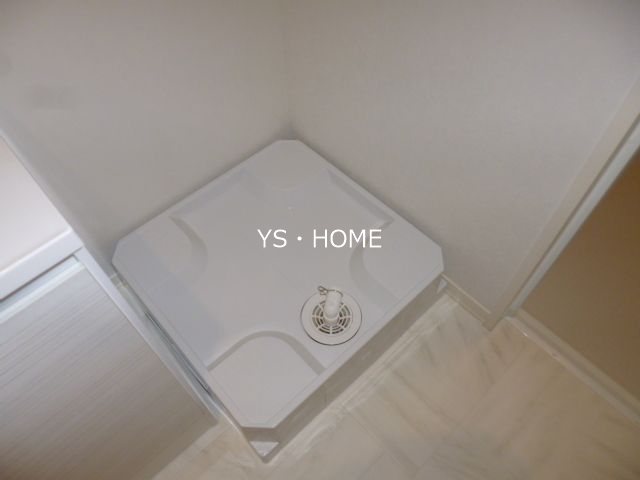 スカイパレス東中野Ｃ棟 その他4