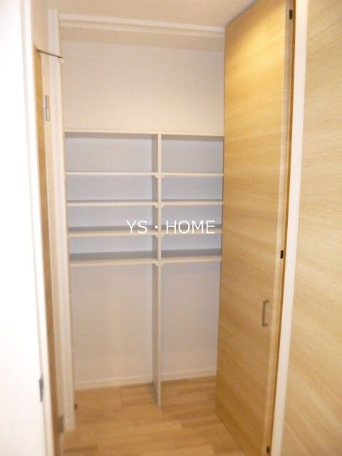 スカイパレス東中野Ｃ棟 その他8