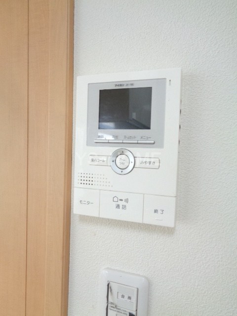 シャンテ西荻北  その他6