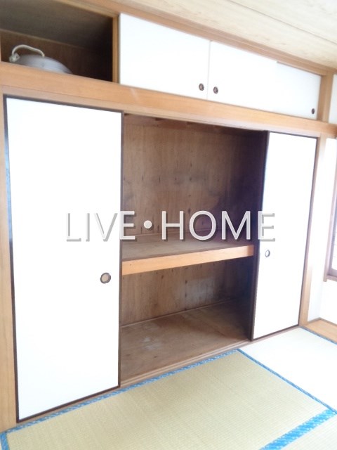 その他4