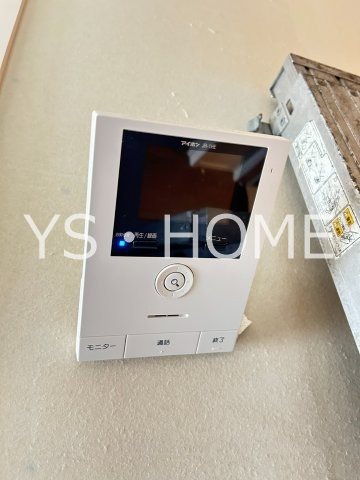 カトレア　ヴィオレ その他2