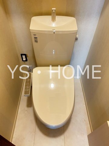 カトレア　ヴィオレ その他4