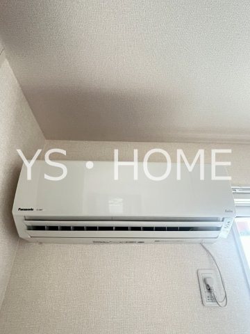 カトレア　ヴィオレ その他22